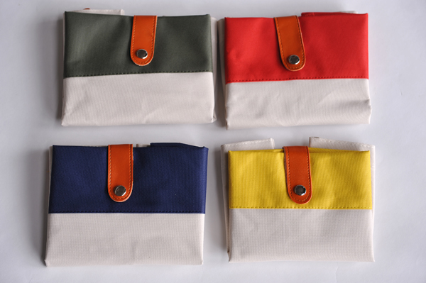 150619 ECO SEV 1 DSC_4416.jpg